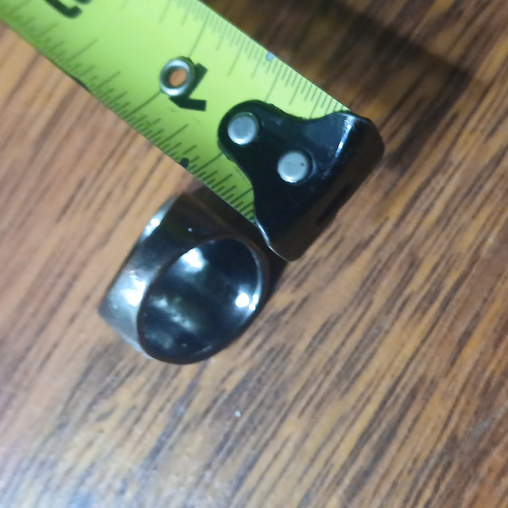 Ring - Picture 7 of 8